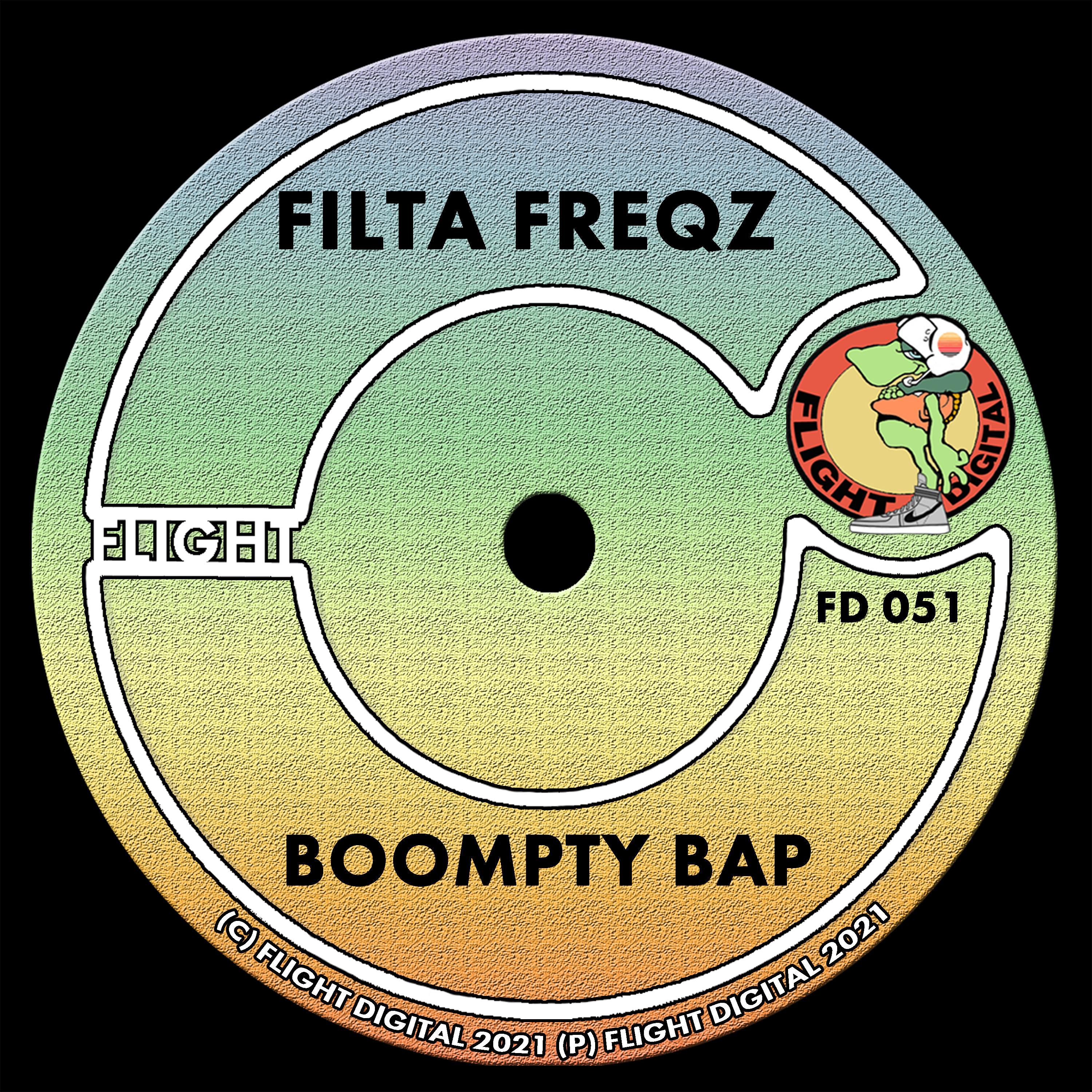 Boompty Bap