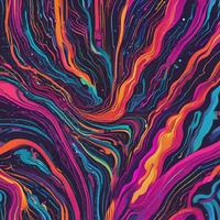 The Weeknd - Dancing In The Flames (Tommy Glasses Funky Remix)