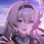 麦小鼠《使一颗心免于哀伤吉他谱》_旋律抚慰心灵