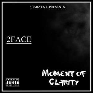 Monment of clarity （升3半音）