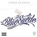 Blue Suede [Explicit]专辑