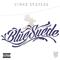 Blue Suede [Explicit]专辑