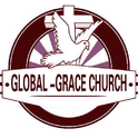 GGCWorship