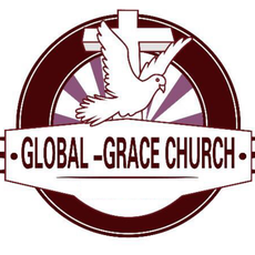 GGCWorship