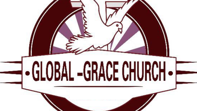 GGCWorship