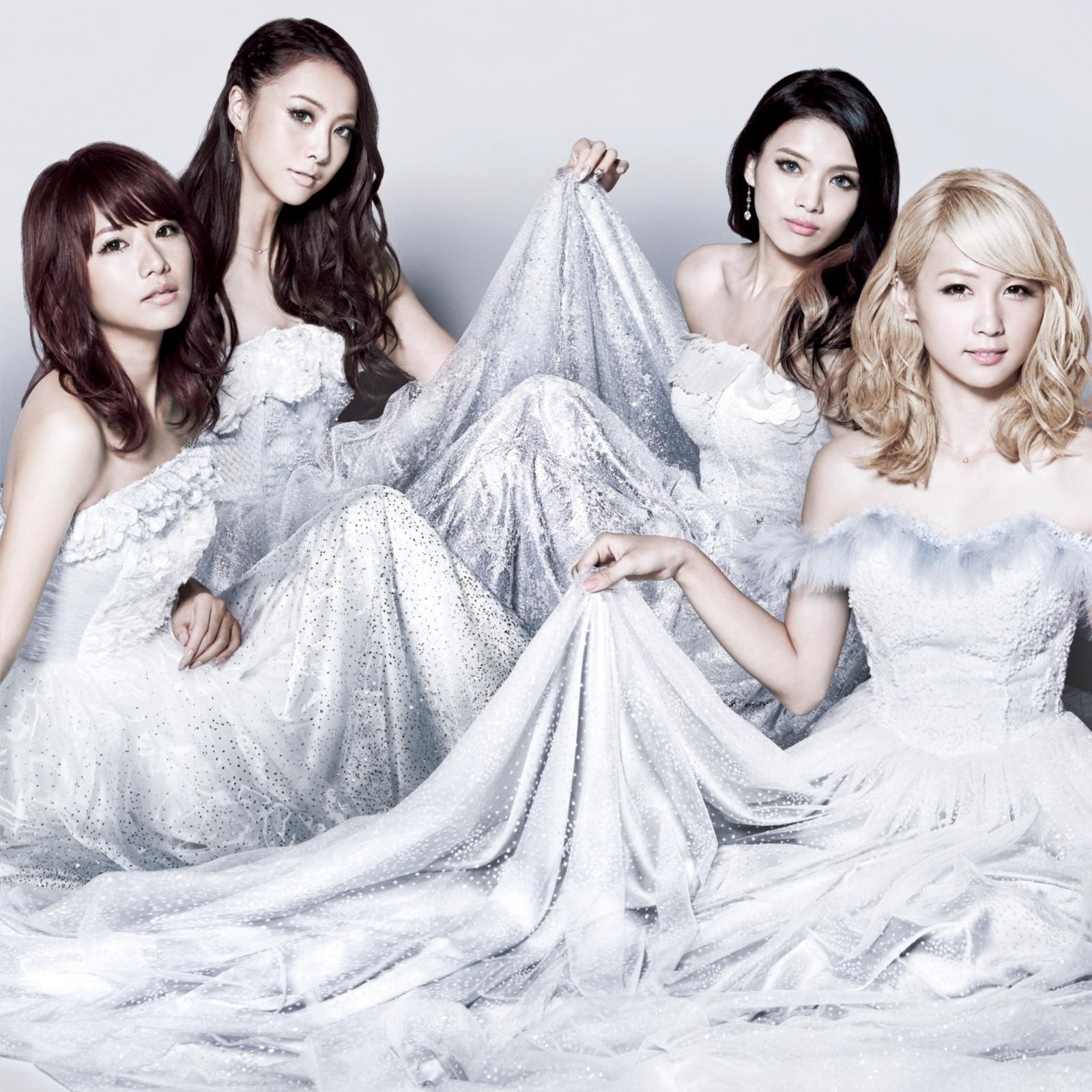 キミに逢いたい