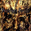 Proving Futile专辑