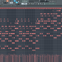 Nicky Romero Piano(BassZ Remix)专辑