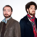 Broken Bells