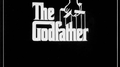 The Godfather I专辑