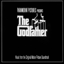 The Godfather I专辑