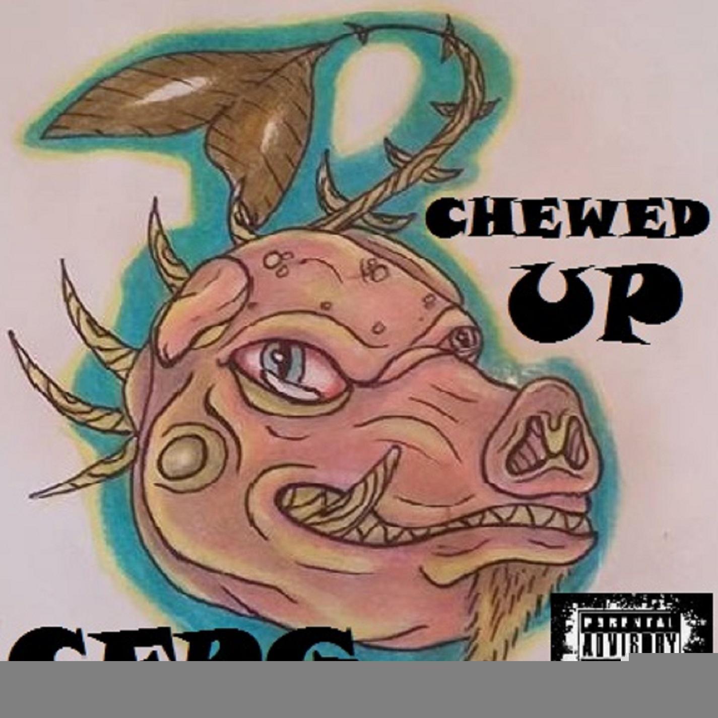 歌手:cfpg 所属专辑:chewed up 播放 收藏 分享 下载 评论 相似歌曲