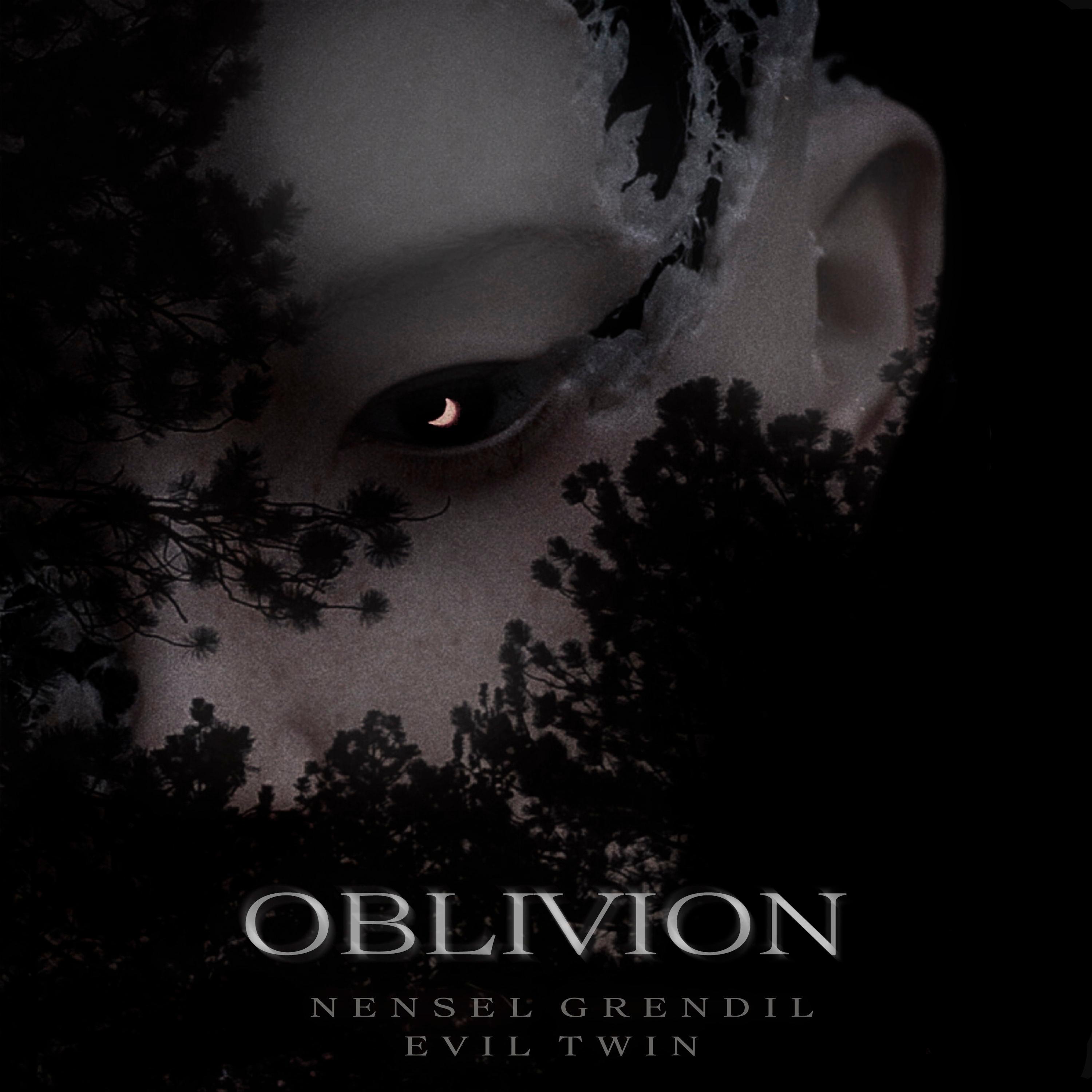 Oblivion