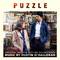 Puzzle (Original Motion Picture Soundtrack)专辑