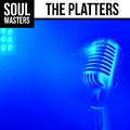 Soul Masters: The Platters