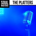 Soul Masters: The Platters专辑