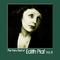 The Very Best of Edith Piaf, Vol. 8专辑
