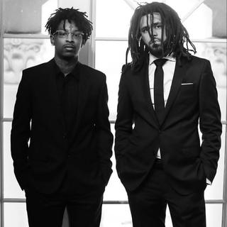 『欧美说唱』燥的让人疯狂，真诚的让人落泪