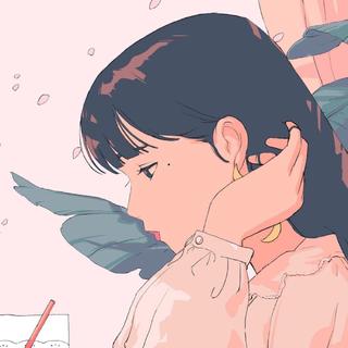 中速舒适感 ♡ 落入微凉秋夕里 (2/2)