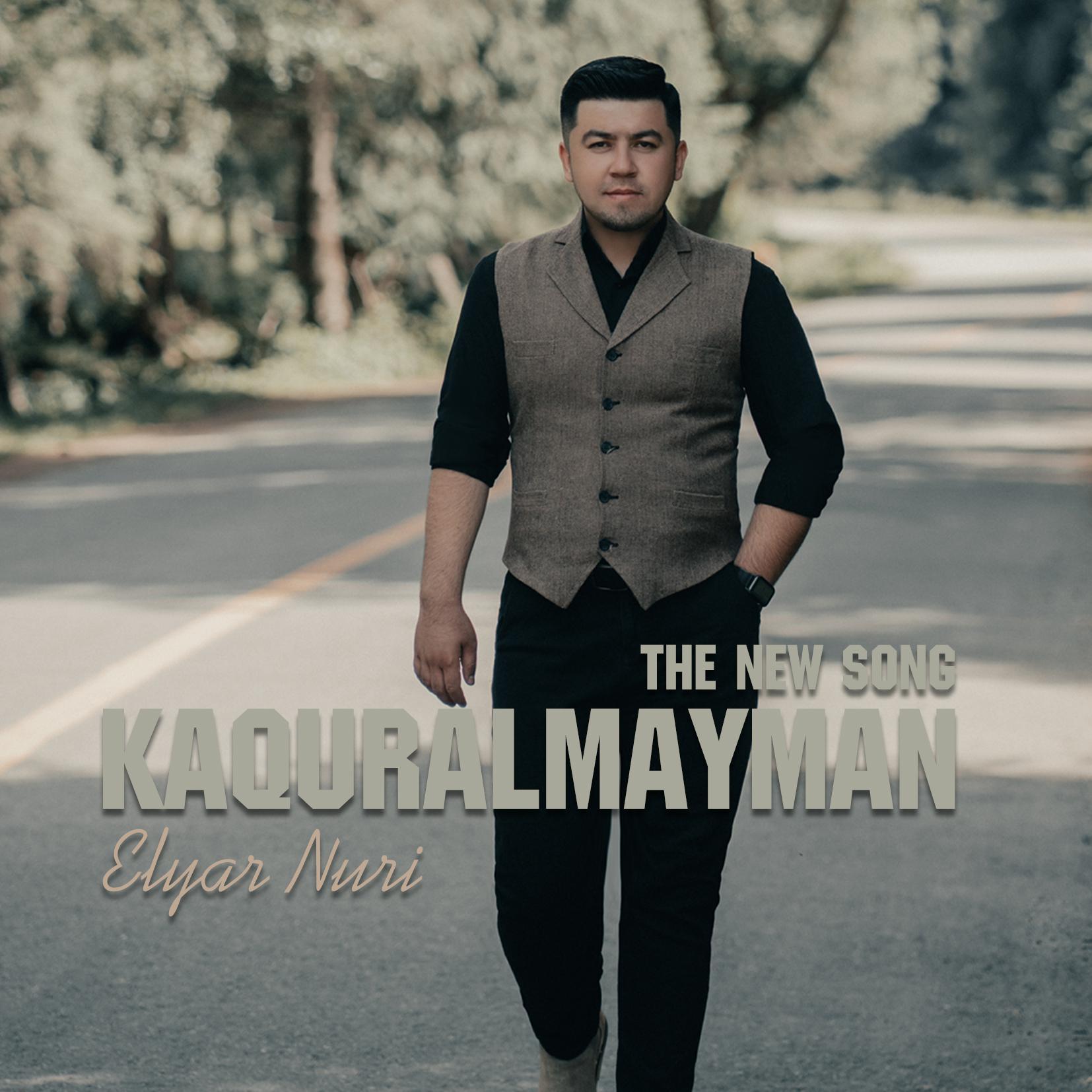 Kaquralmayman