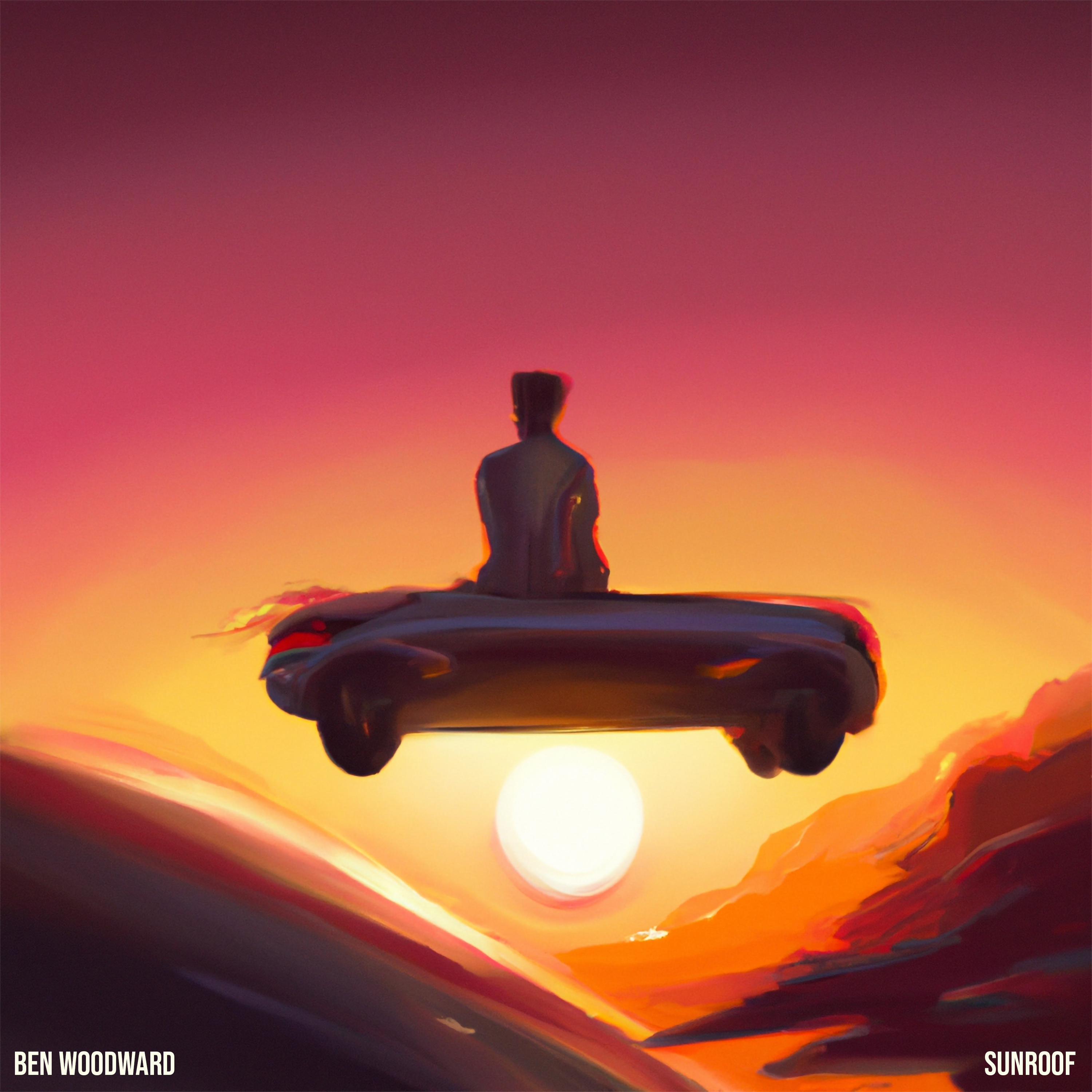 Sunroof (Acoustic)