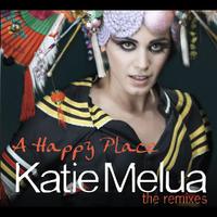 Katie Melua - A Happy Place ( Unofficial Instrumental )