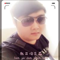 被爱伤过的心还可以爱谁(原版伴奏)