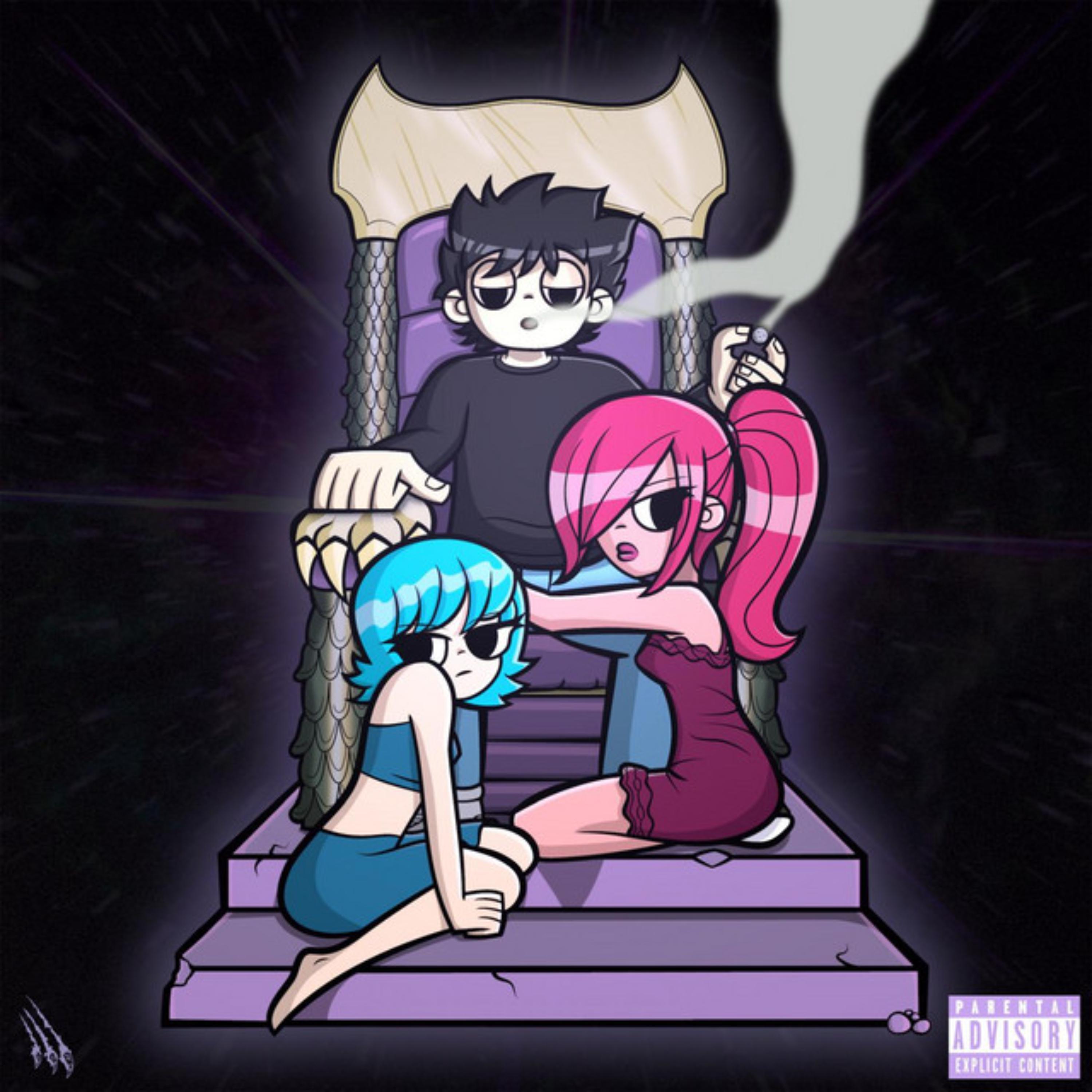 Rockstar Swerve (feat. 1nonly)