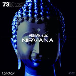 Nirvana - Heart-Shaped Box (Z karaoke) 带和声伴奏 （升5半音）