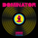 Dominator (Remixes)专辑