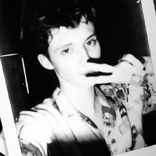 troyeee的人生歌单