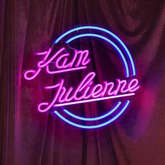 Kam Julienne