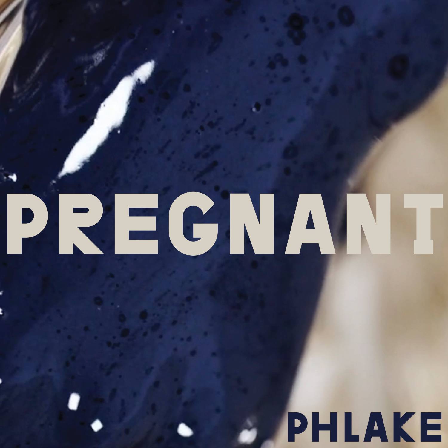 Phlake phlake