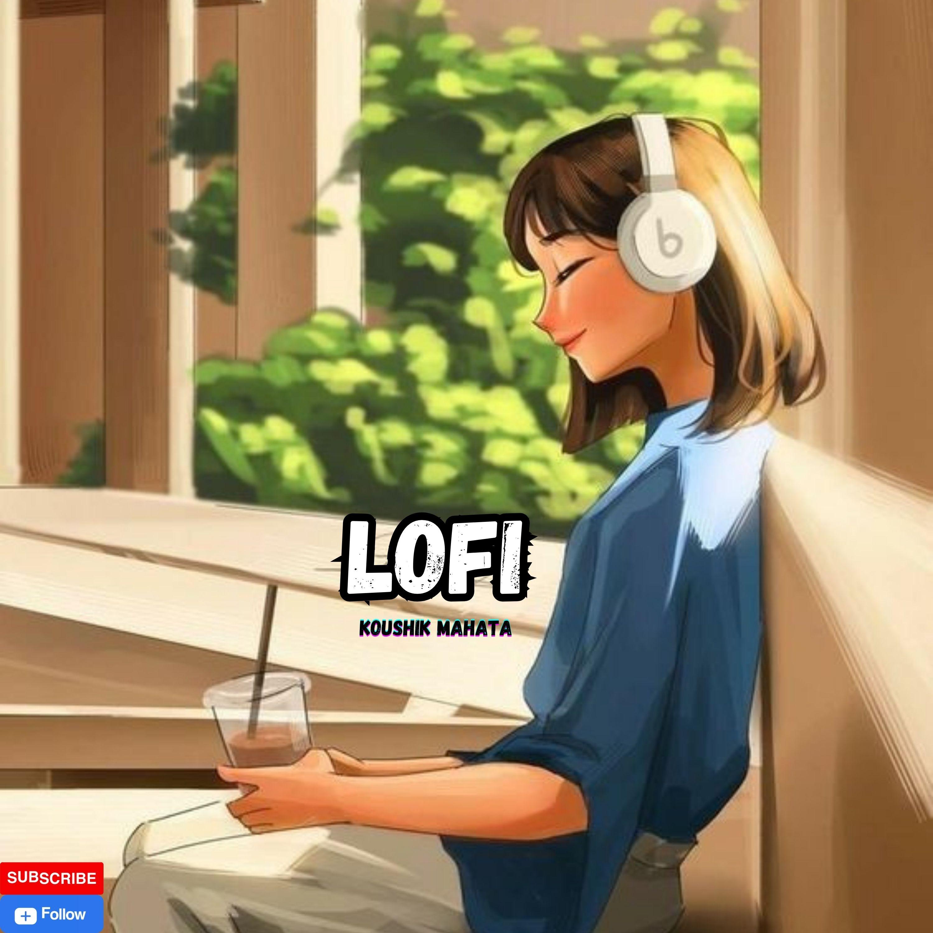 Broken angel (Slowed + Reverb)