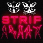 STRIP