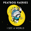 Peatbog Faeries - Clunie Road - The Winning Bid