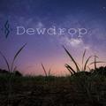 Dewdrop