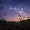 Dewdrop专辑