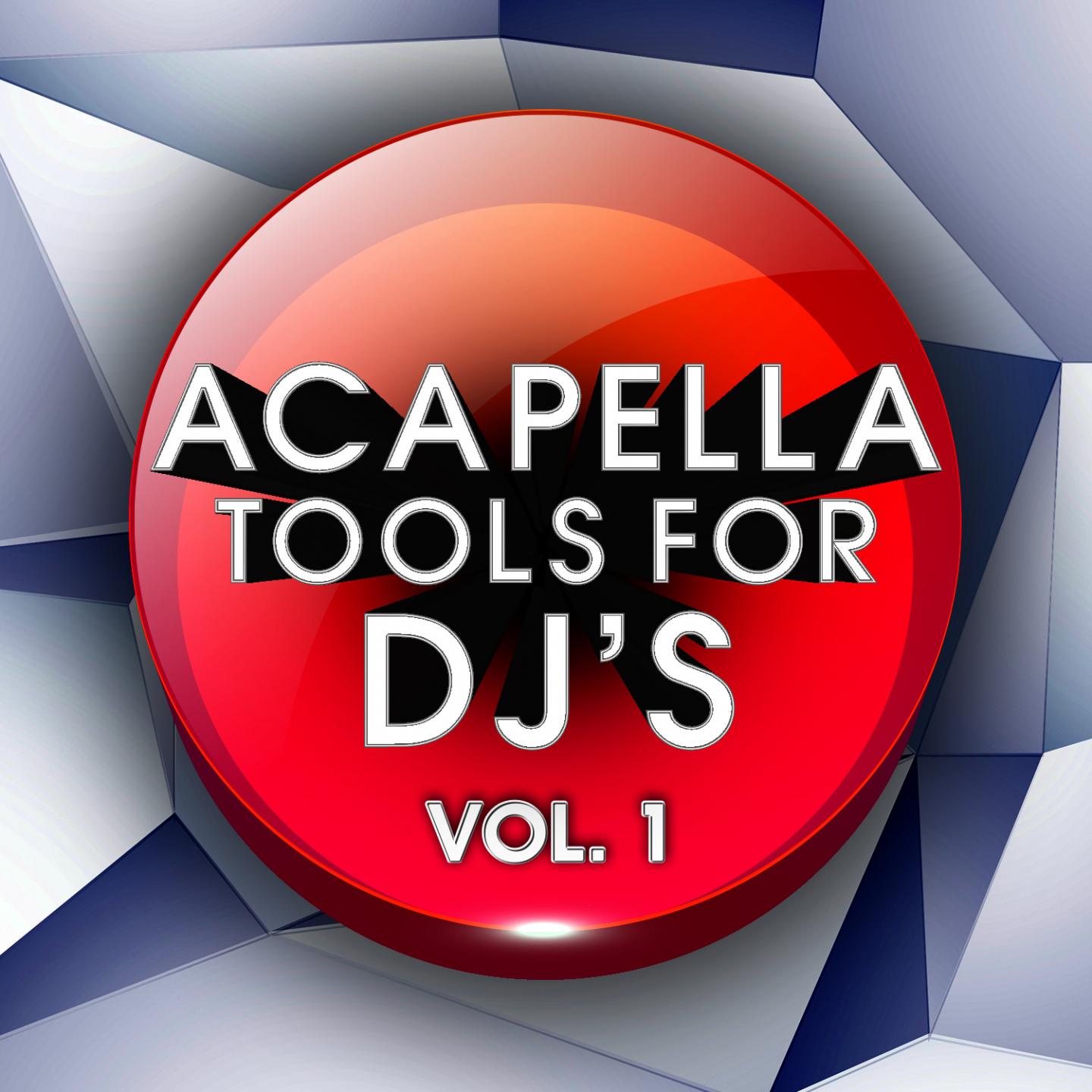 castles in the sky (acapella tool)