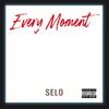 Selo - Show You Somethin' (feat. Zig Zag, Brown Boy & Dave Abrego)