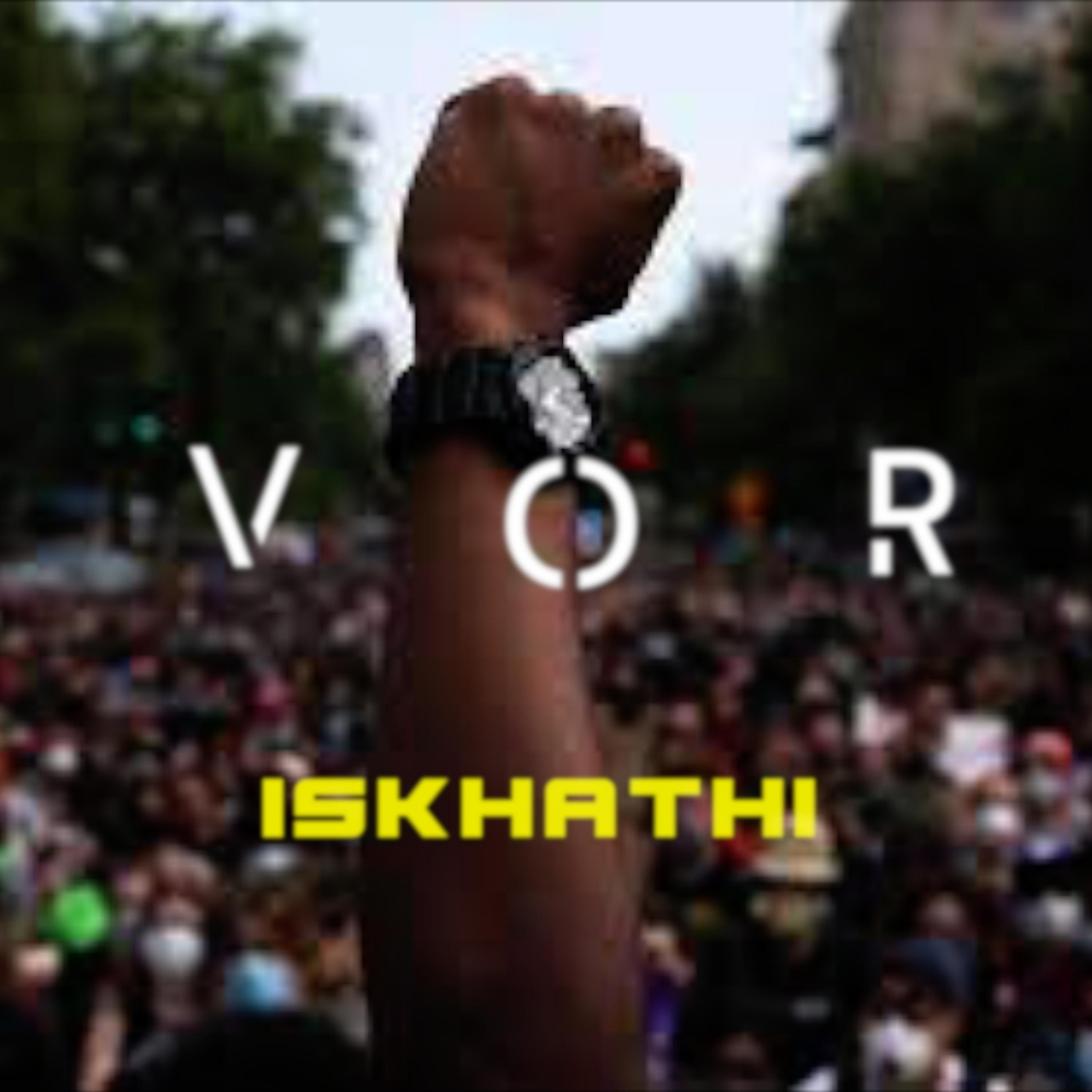 Isikhathi