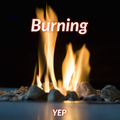 Burning