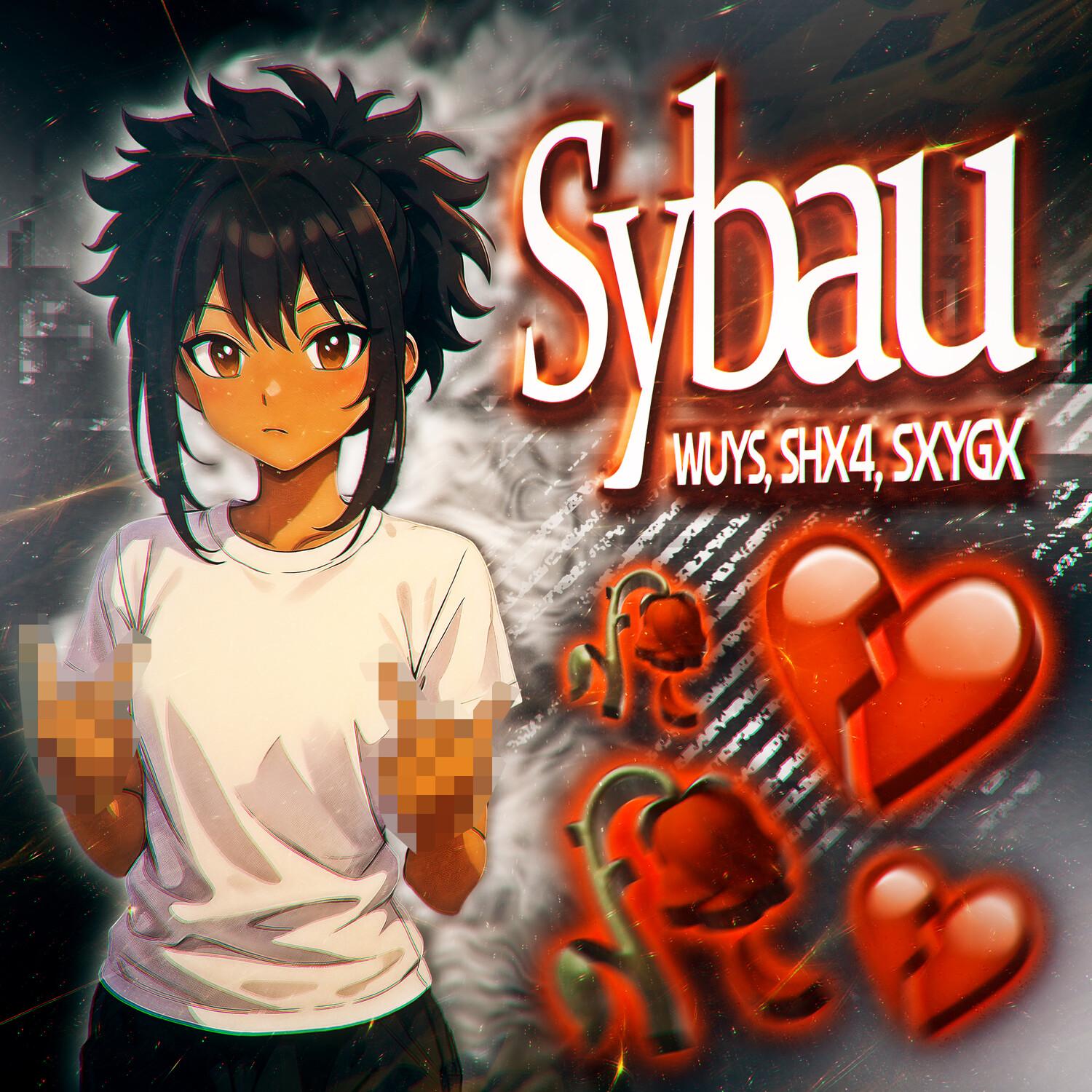 SYBAU