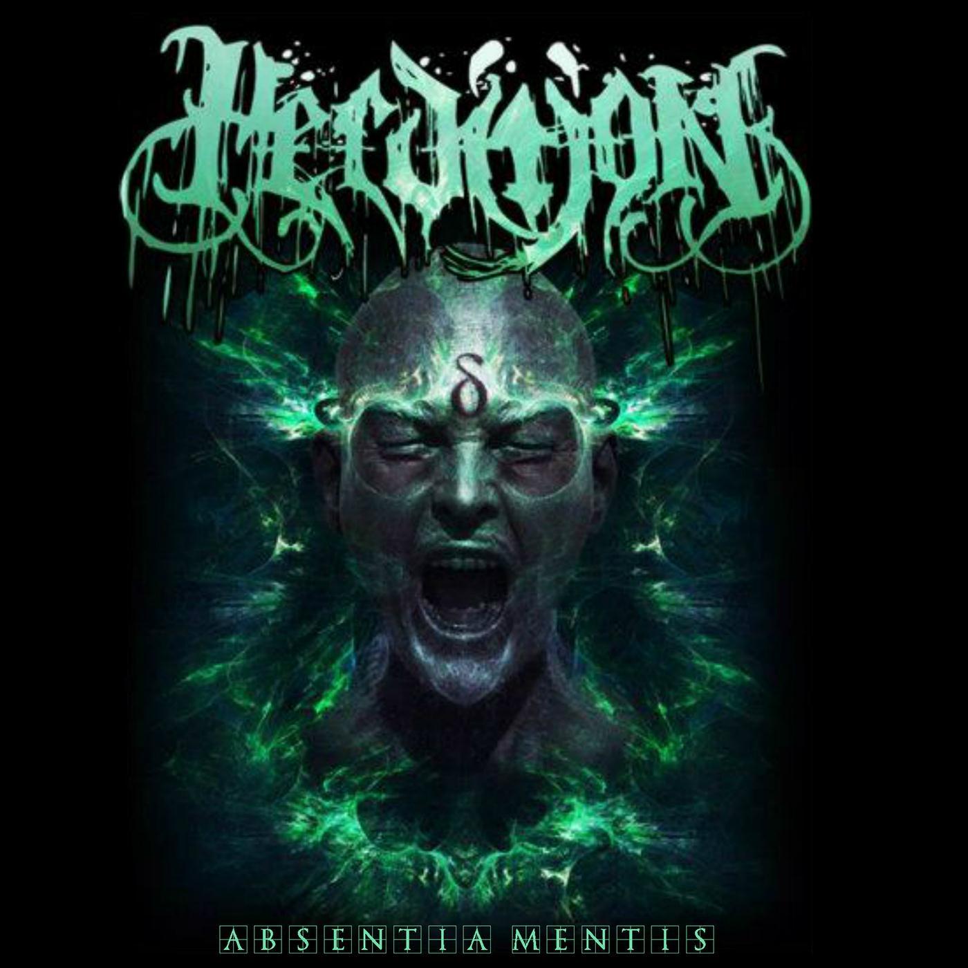 Absentia Mentis