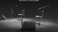 Never Let You Down (Acoustic Version)专辑