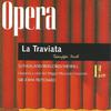 Giuseppe Verdi - La traviata, Act I: 