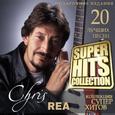 Super Hits Collection