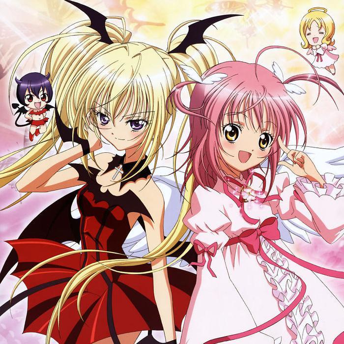 BLACK DIAMOND (Indies Version)