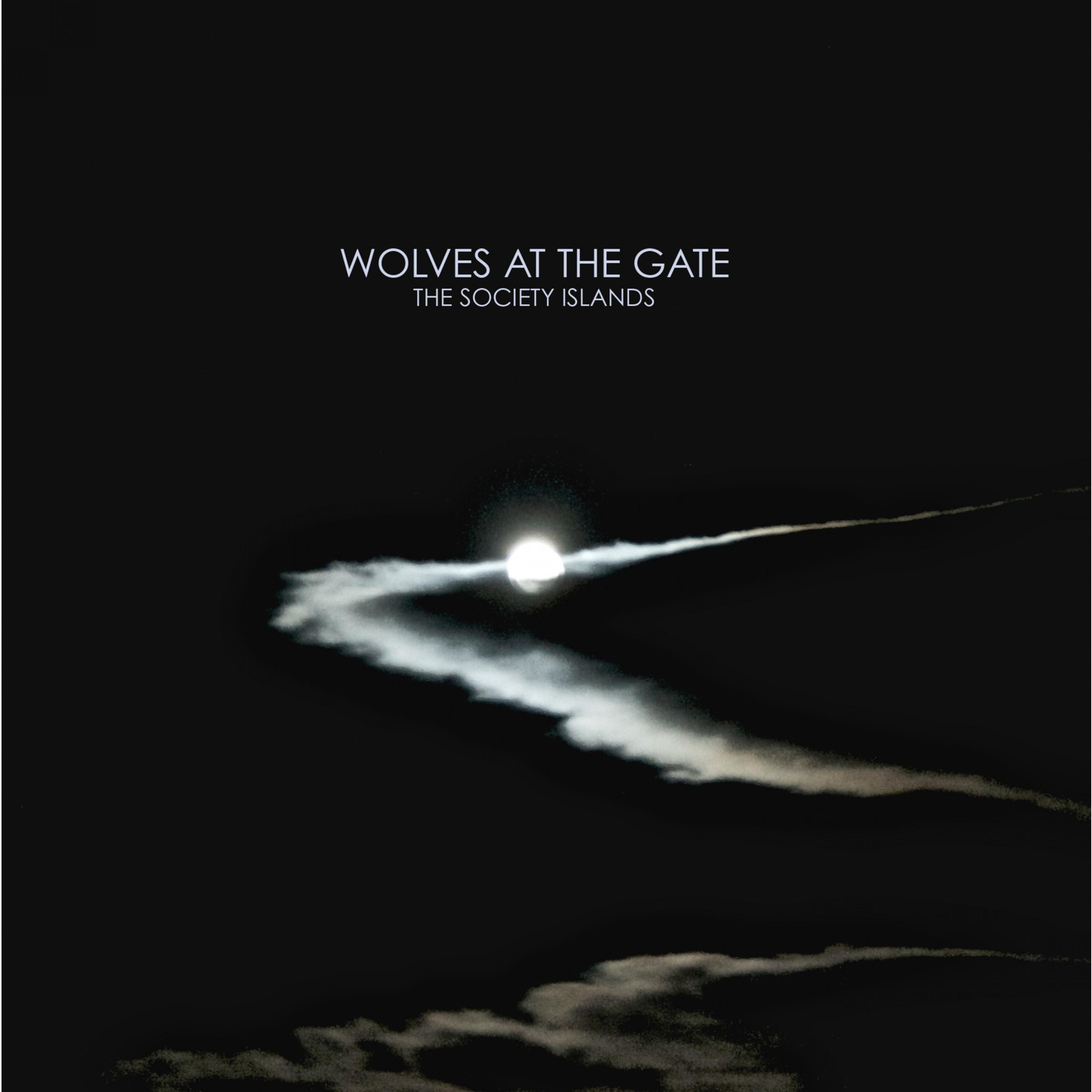 Wolves At the Gate