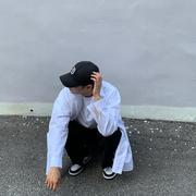 Spin With You（Remix）